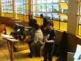 /album/retiro-2012/retiro-anual-de-coroinhas-cerimoniarios-e-mestre-de-cerimonias-2012-77-jpg/